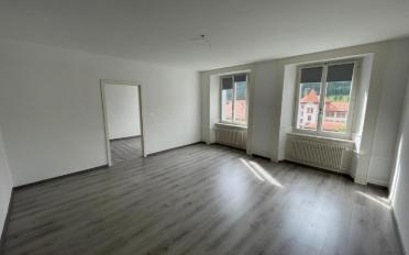 Wohnung 3 Zimmer - image - 1