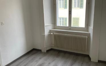 Wohnung 3 Zimmer - image - 9