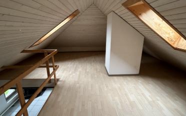 Duplex 3.5 Zimmer - image - 4