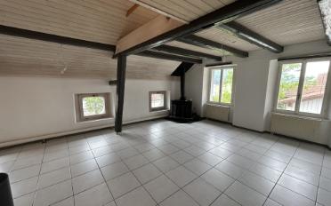Duplex 3.5 Zimmer - image - 1