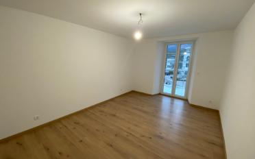 Apartment 1.5 rooms - image - 3