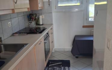 Wohnung 3 Zimmer - image - 2