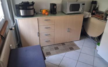 Wohnung 3 Zimmer - image - 3