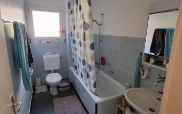 Wohnung 3 Zimmer - image - 4