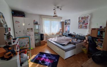 Wohnung 3 Zimmer - image - 5