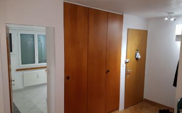 Appartement 3 pièces - image - 8