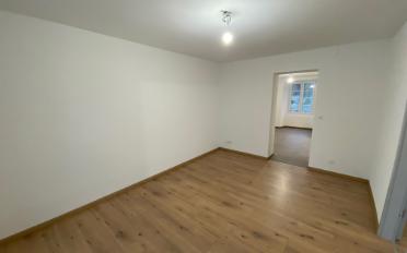 Appartement 2.5 pièces - image - 6