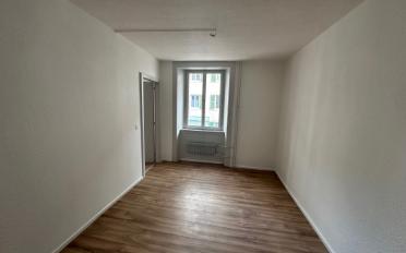 Apartment 2 rooms - image - 2