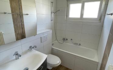 Apartment 4 rooms - image - 6