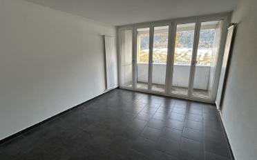 Apartment 4.5 rooms - image - 4