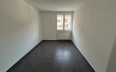 Apartment 4.5 rooms - image - 8