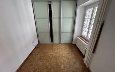 Apartment 4.5 rooms - image - 10
