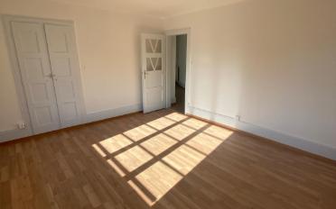 Apartment 3.5 rooms - image - 6