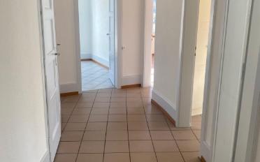 Apartment 3.5 rooms - image - 8