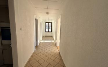 Wohnung 4 Zimmer - image - 8