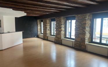 Appartement 5.5 pièces - image - 1