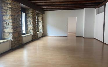 Appartement 5.5 pièces - image - 4