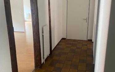 Appartement 5.5 pièces - image - 5