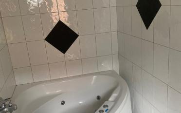 Appartement 5.5 pièces - image - 6