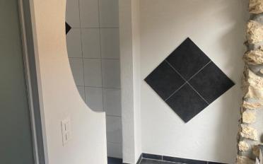Appartement 5.5 pièces - image - 7