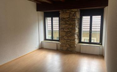 Appartement 5.5 pièces - image - 9