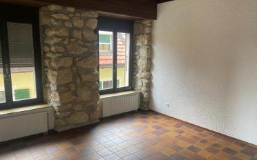 Appartement 5.5 pièces - image - 10