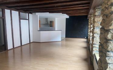 Appartement 5.5 pièces - image - 11