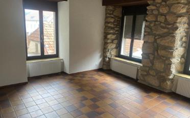 Appartement 5.5 pièces - image - 12