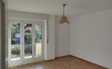 Apartment 3 rooms - image - 1