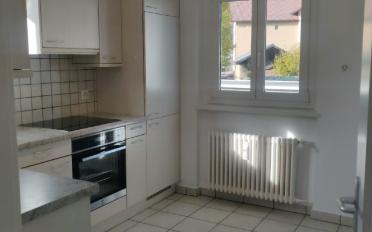Apartment 3 rooms - image - 5