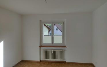 Apartment 3 rooms - image - 7