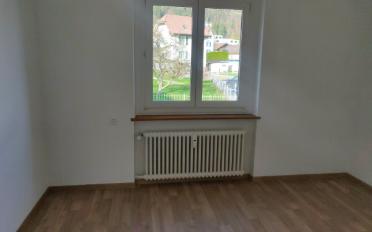Apartment 3 rooms - image - 8