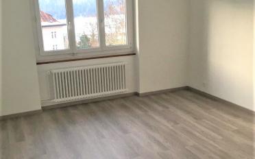 Appartement 3 pièces - image - 3