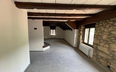 Appartement 4.5 pièces - image - 1