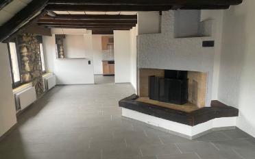 Appartement 4.5 pièces - image - 2