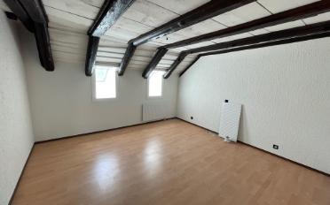 Appartement 4.5 pièces - image - 3