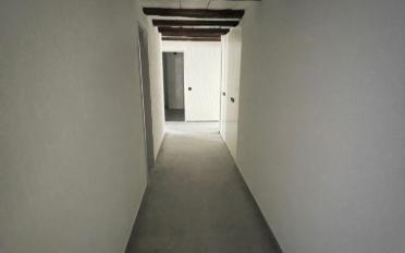 Appartement 4.5 pièces - image - 6