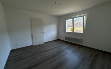 Apartment 2 rooms - image - 2