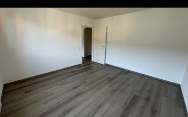 Apartment 2 rooms - image - 4