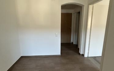 Apartment 2 rooms - image - 7