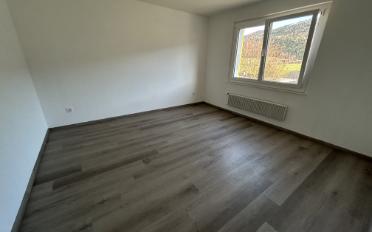 Apartment 2 rooms - image - 9