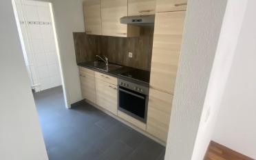 Apartment 2 rooms - image - 1