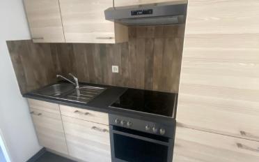 Apartment 2 rooms - image - 6