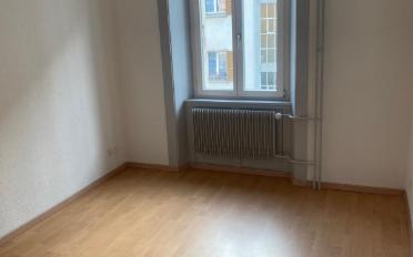 Apartment 2 rooms - image - 7