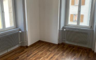 Apartment 2 rooms - image - 8