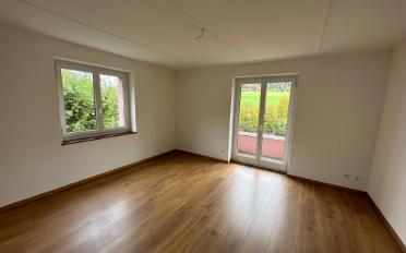 Wohnung 3 Zimmer - image - 1