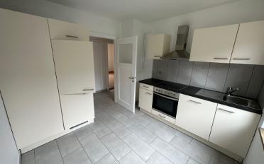 Wohnung 3 Zimmer - image - 2