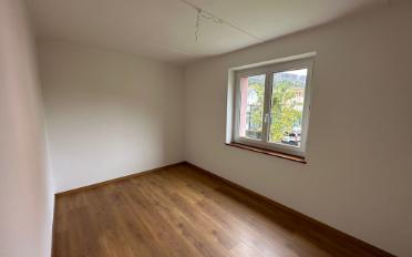 Wohnung 3 Zimmer - image - 3