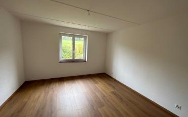 Wohnung 3 Zimmer - image - 4