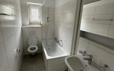 Wohnung 3 Zimmer - image - 5